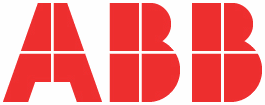 ABB logo