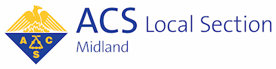ACS Midland logo