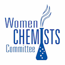 ACS Womens Chemists logo